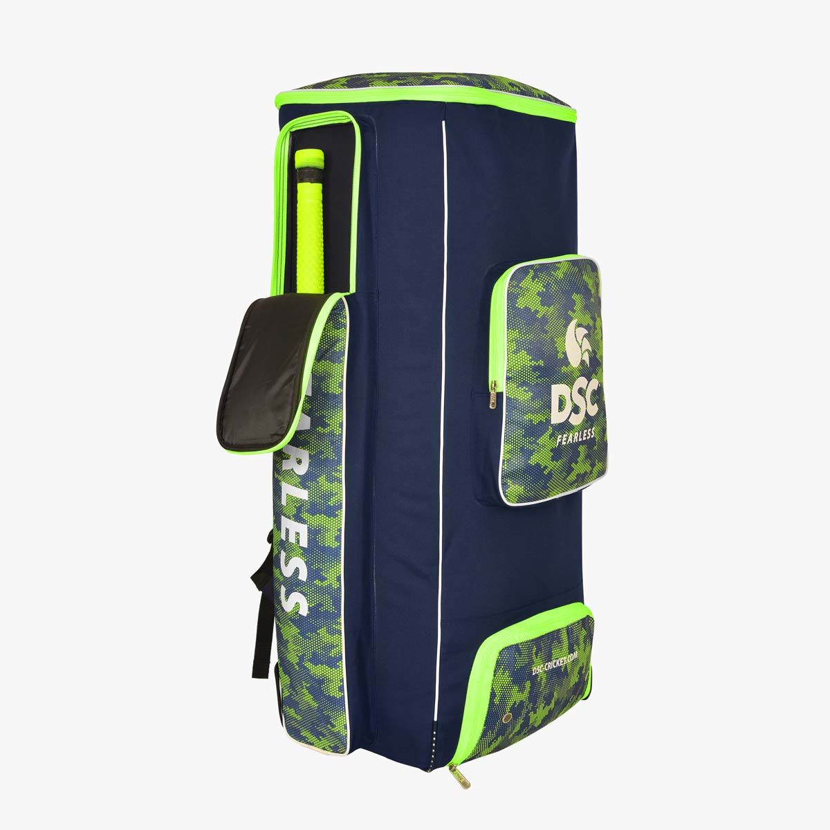 Valence Ace Duffle Bag