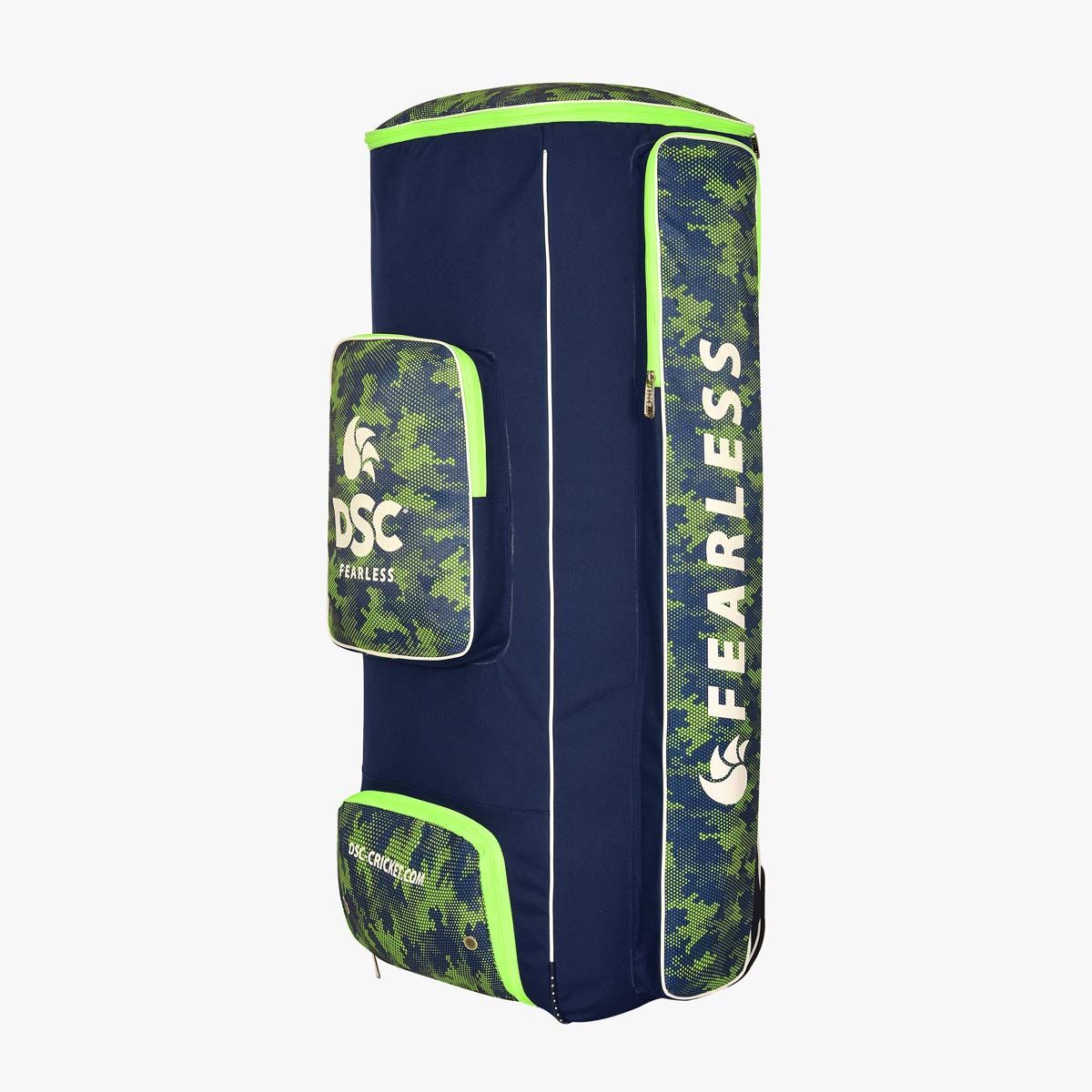 Valence Ace Duffle Bag