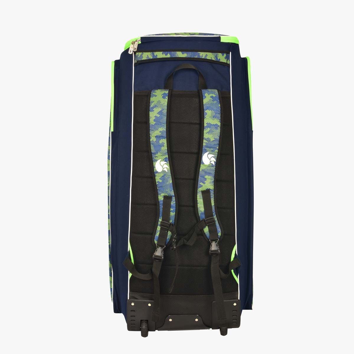 Valence Ace Duffle Bag