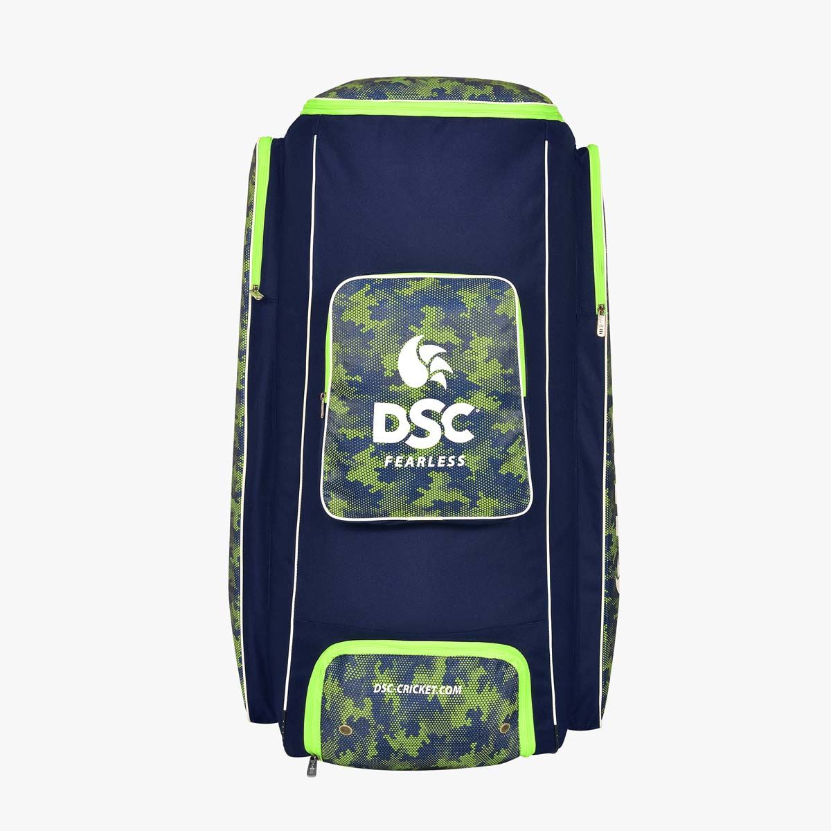 Valence Ace Duffle Bag