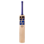 SS Vintage finisher One English Willow Cricket Bat -SH