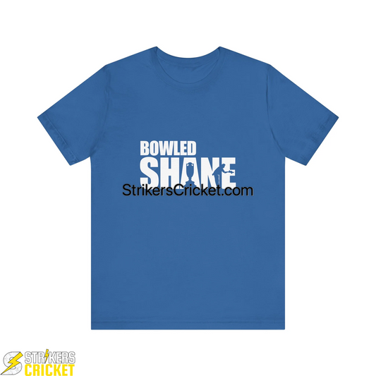 Watermarked - split test