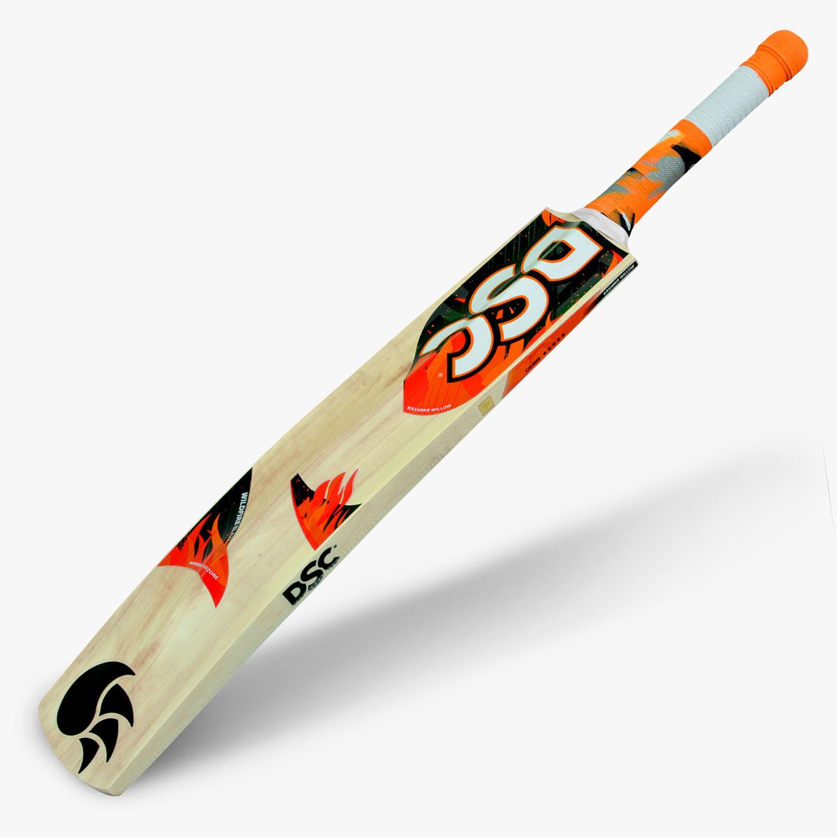 Wildfire Blaze Tennis Bat