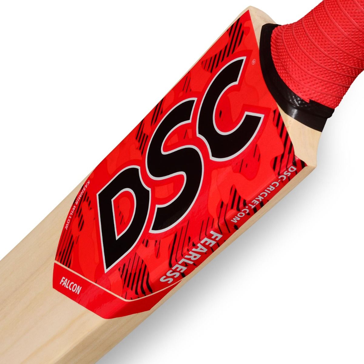 Wildfire Falcon Tennis Bat