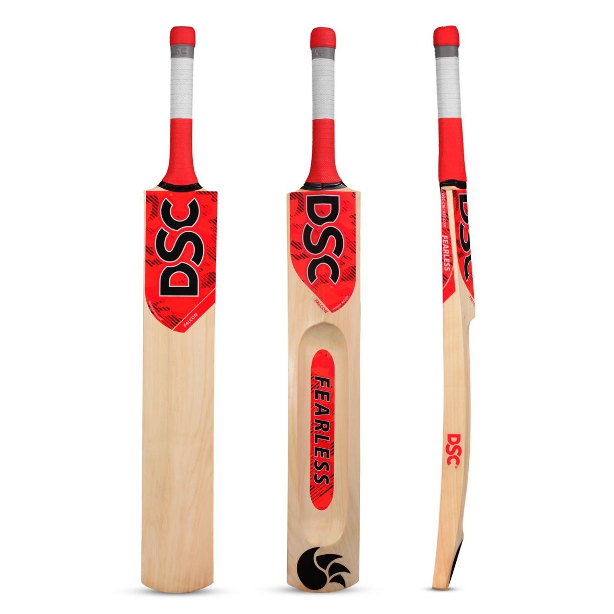 Wildfire Falcon Tennis Bat