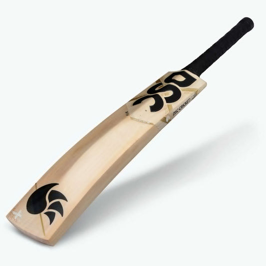Xlite 1.0 English Willow Bat