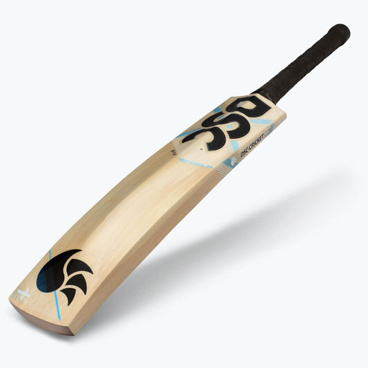 Xlite 2.0 English Willow Bat