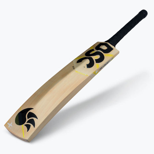 DSC C/Bat EW Xlite 350 4.0 Mens